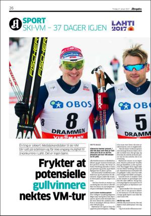 aftenposten_morgen-20170117_000_00_00_026.pdf