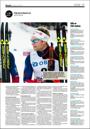 aftenposten_morgen-20170117_000_00_00_027.pdf