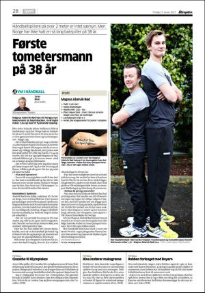 aftenposten_morgen-20170117_000_00_00_028.pdf