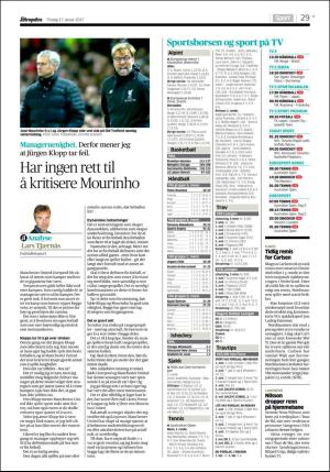 aftenposten_morgen-20170117_000_00_00_029.pdf