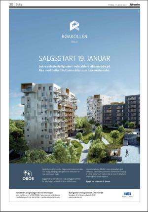 aftenposten_morgen-20170117_000_00_00_030.pdf
