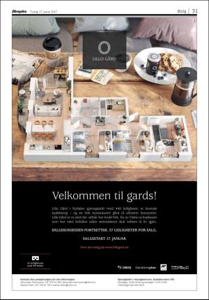 aftenposten_morgen-20170117_000_00_00_031.pdf