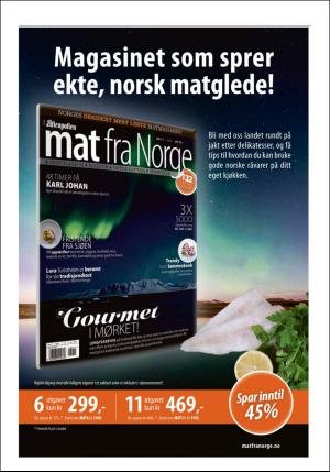 aftenposten_morgen-20170117_000_00_00_032.pdf