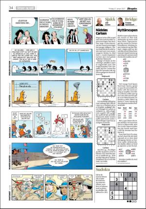 aftenposten_morgen-20170117_000_00_00_034.pdf