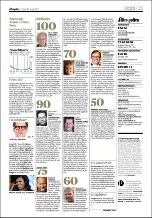 aftenposten_morgen-20170117_000_00_00_035.pdf