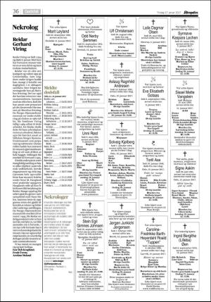 aftenposten_morgen-20170117_000_00_00_036.pdf