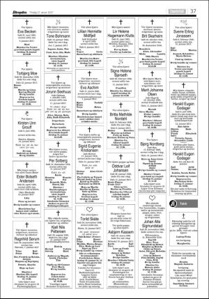 aftenposten_morgen-20170117_000_00_00_037.pdf