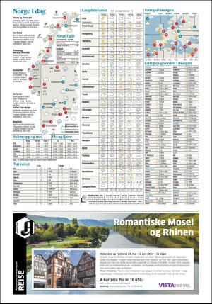 aftenposten_morgen-20170117_000_00_00_040.pdf
