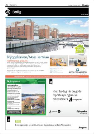 aftenposten_morgen-20170120_000_00_00_020.pdf