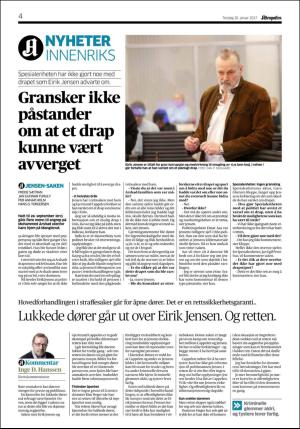 aftenposten_morgen-20170126_000_00_00_004.pdf