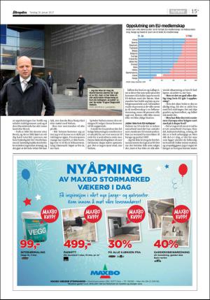 aftenposten_morgen-20170126_000_00_00_015.pdf