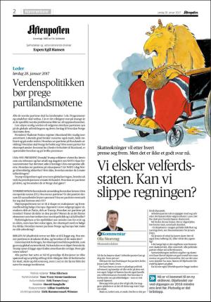 aftenposten_morgen-20170128_000_00_00_002.pdf