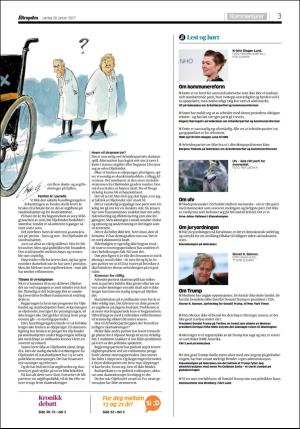 aftenposten_morgen-20170128_000_00_00_003.pdf
