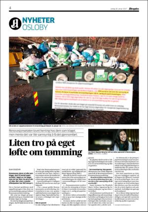 aftenposten_morgen-20170128_000_00_00_004.pdf