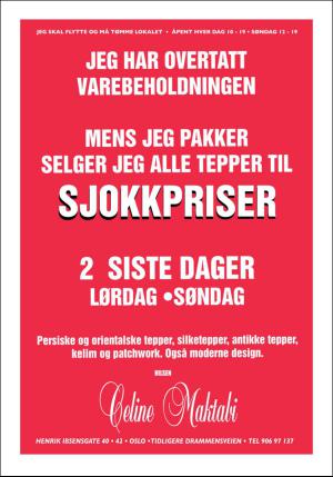 aftenposten_morgen-20170128_000_00_00_005.pdf