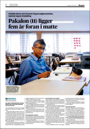 aftenposten_morgen-20170128_000_00_00_006.pdf