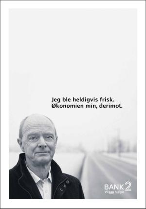 aftenposten_morgen-20170128_000_00_00_011.pdf