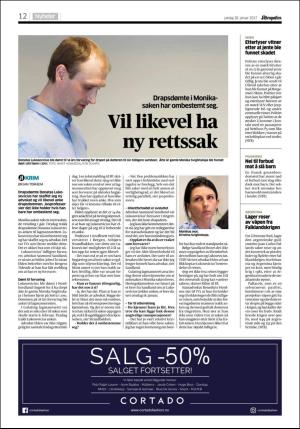 aftenposten_morgen-20170128_000_00_00_012.pdf