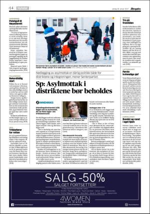 aftenposten_morgen-20170128_000_00_00_014.pdf