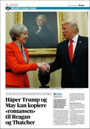 aftenposten_morgen-20170128_000_00_00_016.pdf