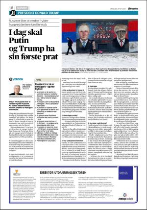 aftenposten_morgen-20170128_000_00_00_018.pdf