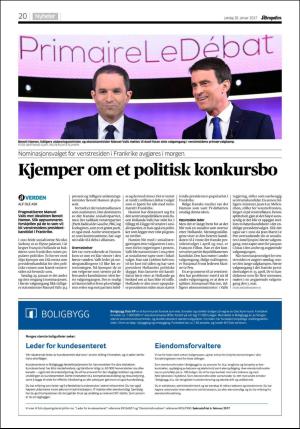 aftenposten_morgen-20170128_000_00_00_020.pdf