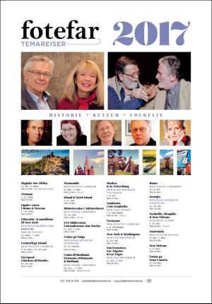 aftenposten_morgen-20170128_000_00_00_021.pdf