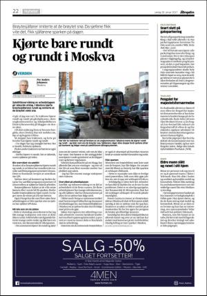 aftenposten_morgen-20170128_000_00_00_022.pdf