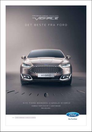 aftenposten_morgen-20170128_000_00_00_023.pdf