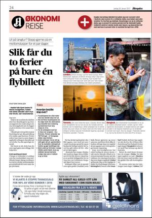 aftenposten_morgen-20170128_000_00_00_024.pdf