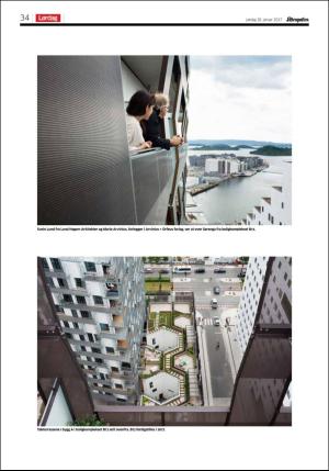 aftenposten_morgen-20170128_000_00_00_034.pdf
