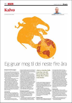 aftenposten_morgen-20170128_000_00_00_040.pdf
