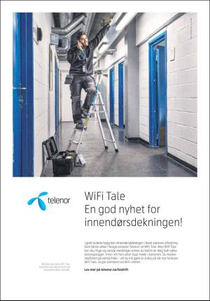 aftenposten_morgen-20170129_000_00_00_017.pdf