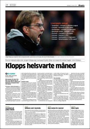 aftenposten_morgen-20170129_000_00_00_024.pdf