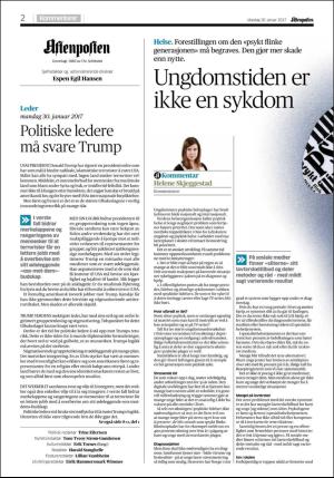 aftenposten_morgen-20170130_000_00_00_002.pdf