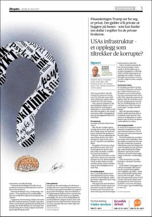 aftenposten_morgen-20170130_000_00_00_003.pdf
