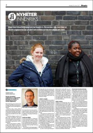 aftenposten_morgen-20170130_000_00_00_004.pdf