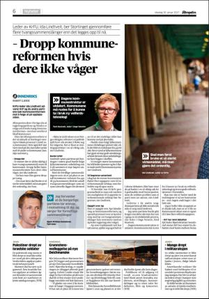 aftenposten_morgen-20170130_000_00_00_006.pdf