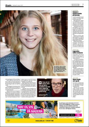 aftenposten_morgen-20170130_000_00_00_007.pdf