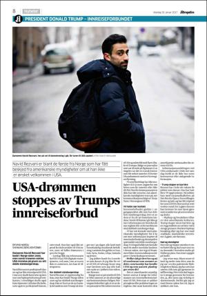 aftenposten_morgen-20170130_000_00_00_008.pdf