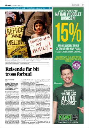 aftenposten_morgen-20170130_000_00_00_009.pdf