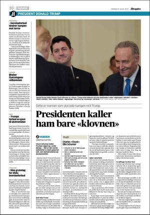 aftenposten_morgen-20170130_000_00_00_010.pdf