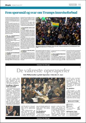 aftenposten_morgen-20170130_000_00_00_011.pdf