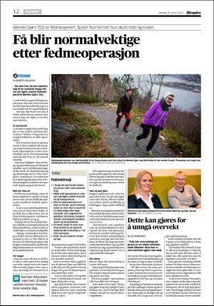 aftenposten_morgen-20170130_000_00_00_012.pdf