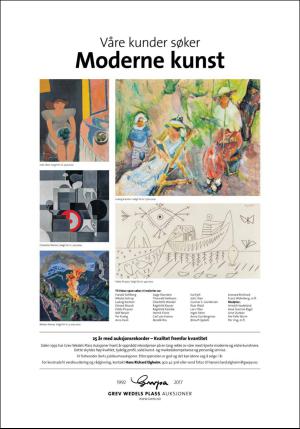 aftenposten_morgen-20170130_000_00_00_013.pdf