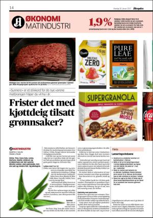 aftenposten_morgen-20170130_000_00_00_014.pdf