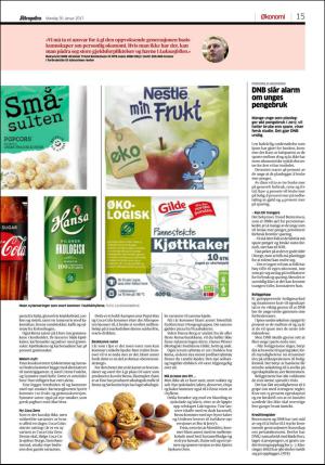 aftenposten_morgen-20170130_000_00_00_015.pdf