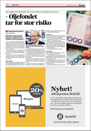 aftenposten_morgen-20170130_000_00_00_016.pdf