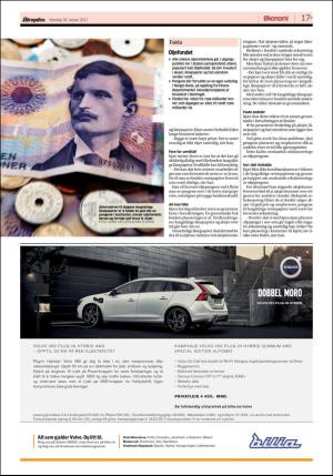aftenposten_morgen-20170130_000_00_00_017.pdf