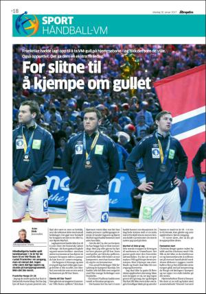 aftenposten_morgen-20170130_000_00_00_018.pdf